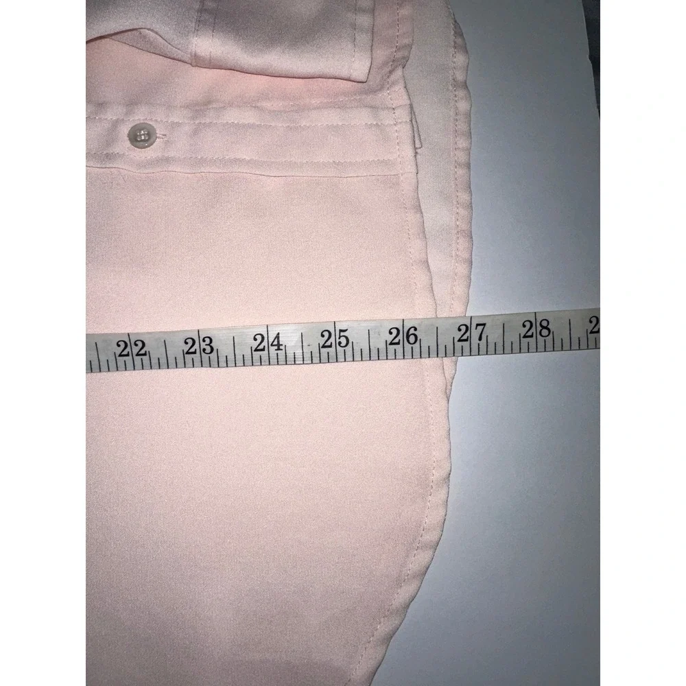 J. Crew crew women